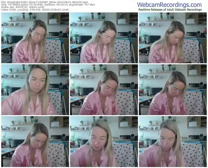 streamate-xsweet_ewax-08-01-2024-08-16-34