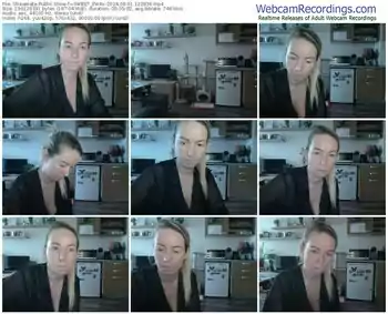 streamate-xsweet_ewax-08-01-2024-12-28-36