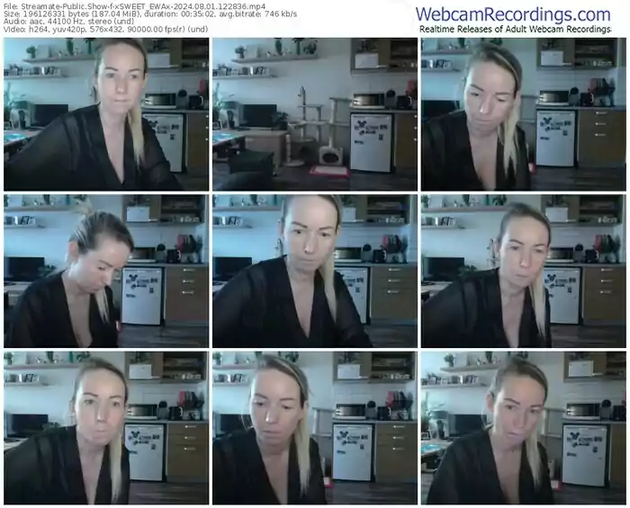 streamate-xsweet_ewax-08-01-2024-12-28-36