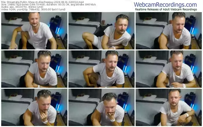 streamate-alexfreeguy-08-01-2024-02-00-14