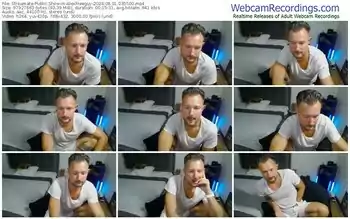 streamate-alexfreeguy-08-01-2024-03-55-00