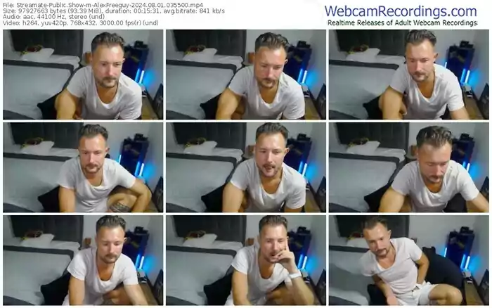 streamate-alexfreeguy-08-01-2024-03-55-00