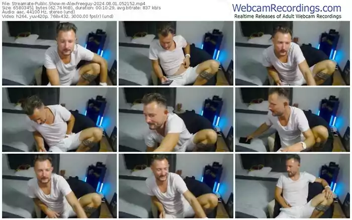 streamate-alexfreeguy-08-01-2024-05-21-52