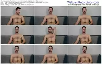 streamate-antoniowest-08-01-2024-10-53-19