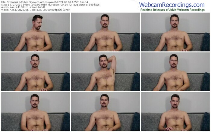 streamate-antoniowest-08-01-2024-10-53-19