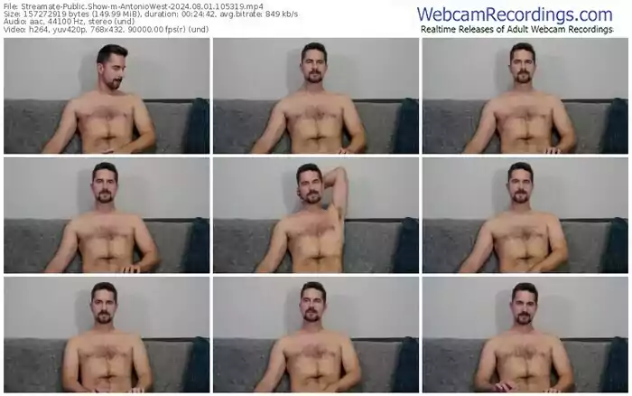 streamate-antoniowest-08-01-2024-10-53-19