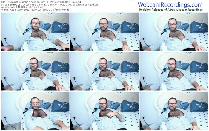 streamate-furrball-08-01-2024-01-38-24