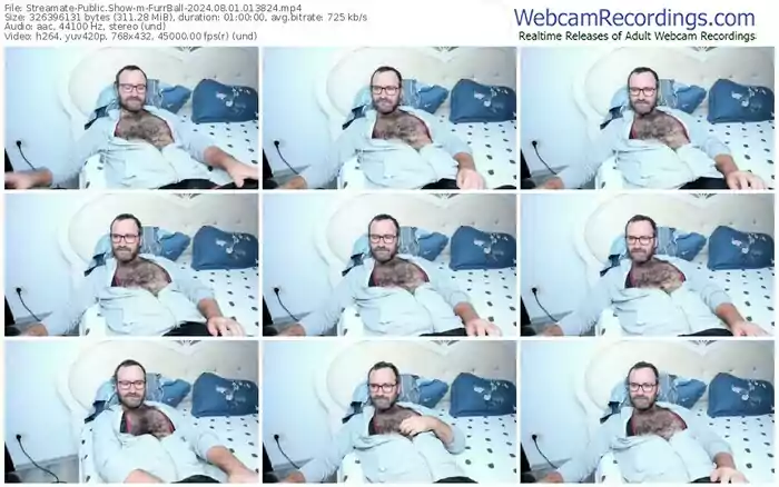 streamate-furrball-08-01-2024-01-38-24