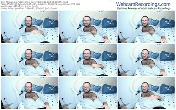 streamate-furrball-08-01-2024-02-50-51
