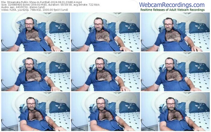 streamate-furrball-08-01-2024-03-48-14