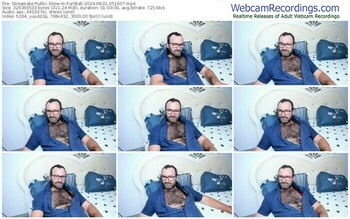 streamate-furrball-08-01-2024-05-16-07