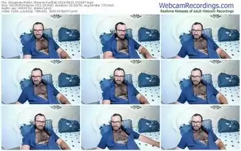 streamate-furrball-08-01-2024-05-16-07