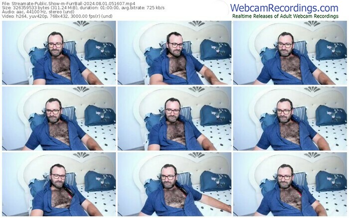 streamate-furrball-08-01-2024-05-16-07
