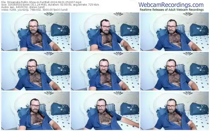 streamate-furrball-08-01-2024-05-16-07
