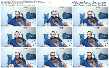 streamate-furrball-08-01-2024-06-46-51