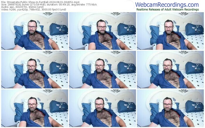 streamate-furrball-08-01-2024-06-46-51
