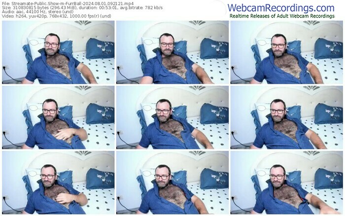 streamate-furrball-08-01-2024-09-21-21