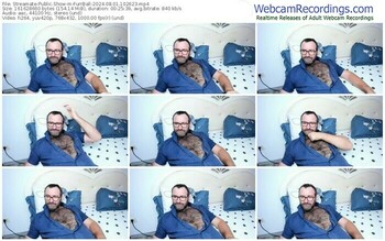 streamate-furrball-08-01-2024-10-26-23