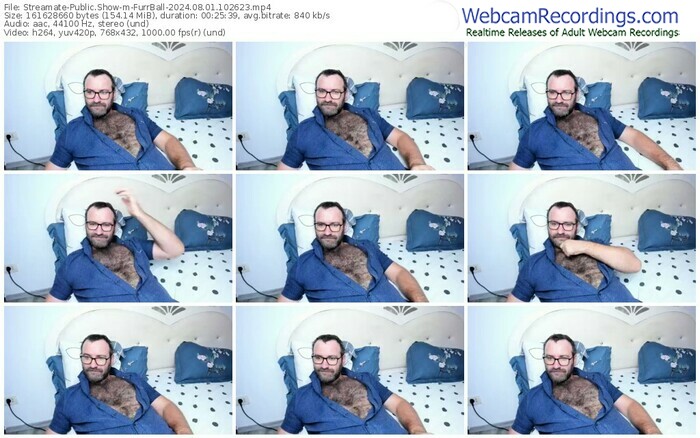 streamate-furrball-08-01-2024-10-26-23