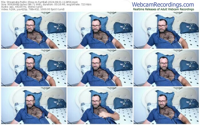 streamate-furrball-08-01-2024-11-28-56
