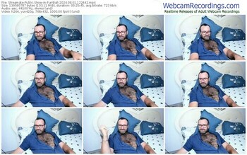 streamate-furrball-08-01-2024-12-24-42