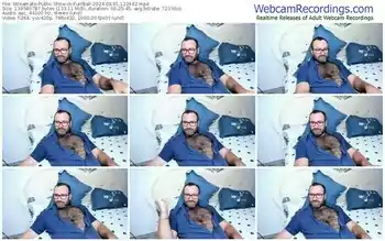 streamate-furrball-08-01-2024-12-24-42