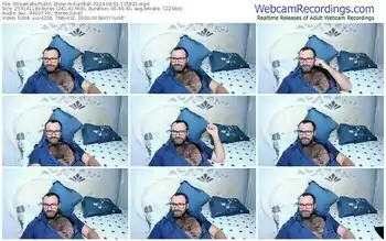 streamate-furrball-08-01-2024-13-58-21