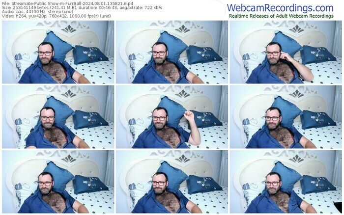 streamate-furrball-08-01-2024-13-58-21