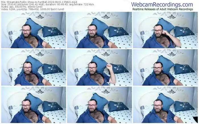 streamate-furrball-08-01-2024-13-58-21