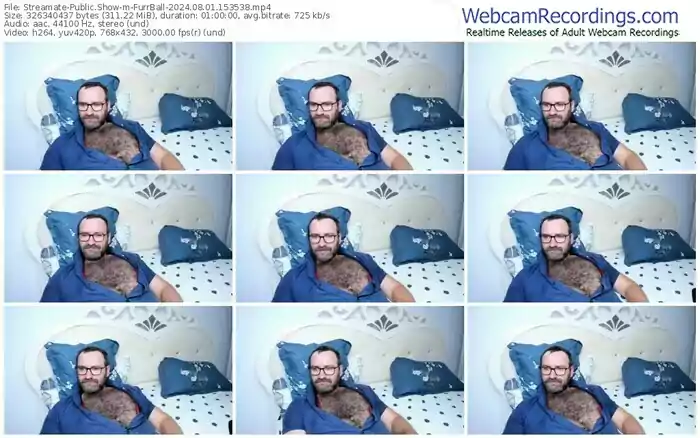 streamate-furrball-08-01-2024-15-35-38