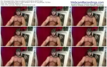 streamate-hotterlrg-08-01-2024-05-32-53