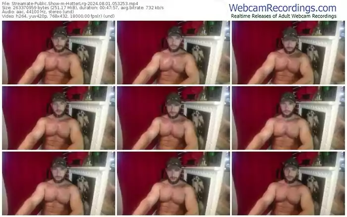 streamate-hotterlrg-08-01-2024-05-32-53