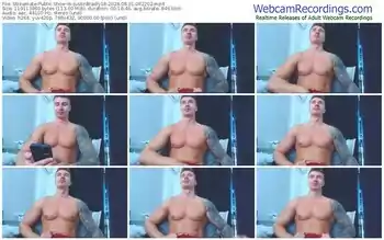 streamate-justinbradly18-08-01-2024-06-22-02