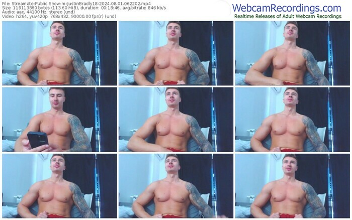 streamate-justinbradly18-08-01-2024-06-22-02