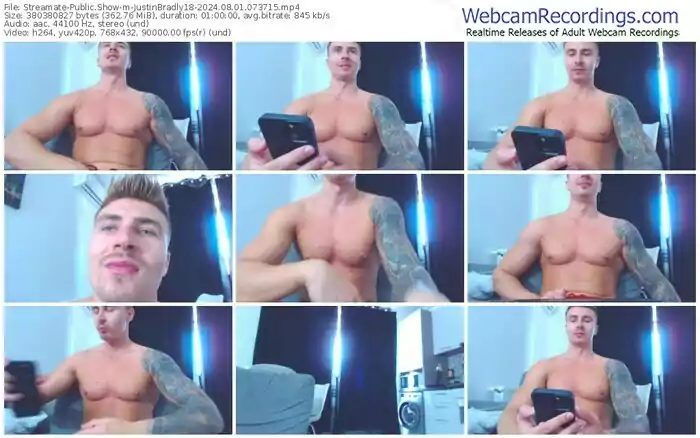 streamate-justinbradly18-08-01-2024-07-37-15