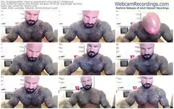 streamate-jasonstromm-08-01-2024-17-05-08