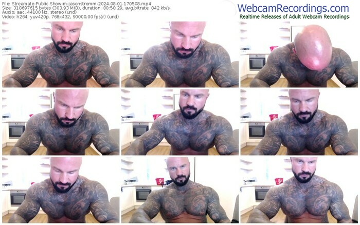 streamate-jasonstromm-08-01-2024-17-05-08