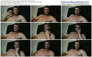 streamate-mtkvii-08-01-2024-21-05-29