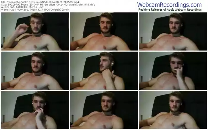 streamate-mtkvii-08-01-2024-21-05-29