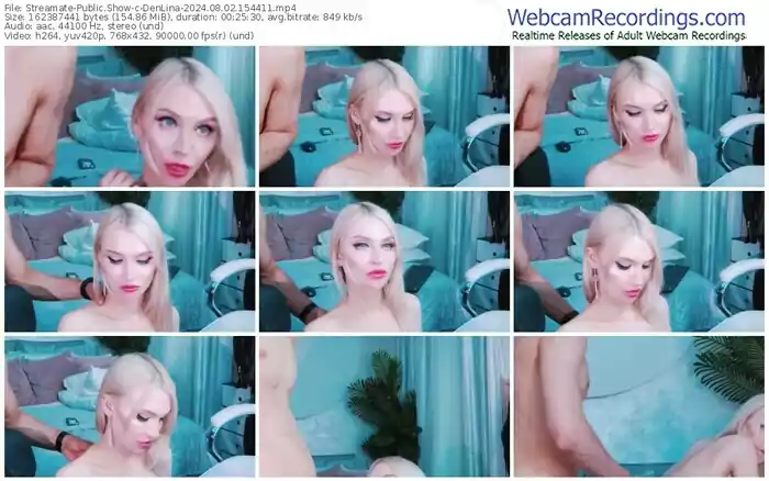 streamate-denlina-08-02-2024-15-44-11