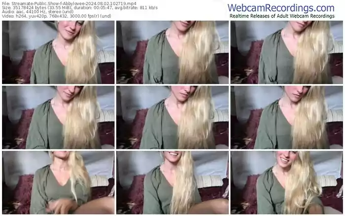 streamate-abbylovee-08-02-2024-10-27-19