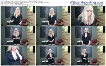 streamate-adrianna_4u-08-02-2024-11-26-46