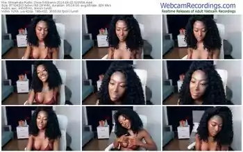 streamate-alikams-08-02-2024-02-05-58