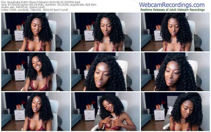 streamate-alikams-08-02-2024-02-05-58