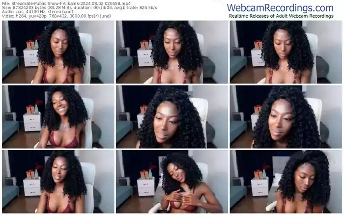 streamate-alikams-08-02-2024-02-05-58