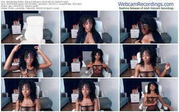 streamate-alikams-08-02-2024-19-09-16