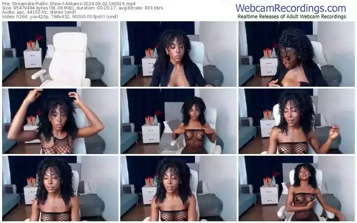 streamate-alikams-08-02-2024-19-09-16
