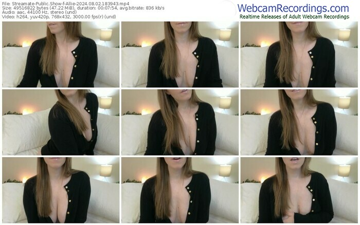 streamate-allie-08-02-2024-18-39-43