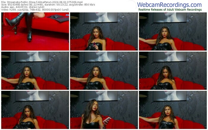 streamate-almaperun-08-02-2024-07-53-09