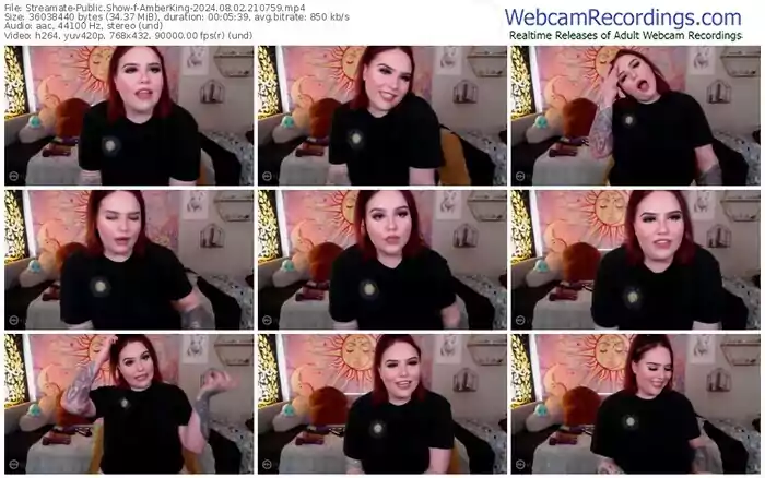 streamate-amberking-08-02-2024-21-07-59